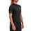 Altura Altura Endurance Women's Short Sleeve Cycling Jersey