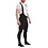 Altura Progel Plus Mens Thermal Bibtights