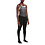 Altura Altura Progel Plus Women's Cycling Bib Tights