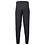 Altura Altura Esker Eco Trail Men's Trouser
