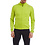 Altura Altura Nightvision Men's Long Sleeve Jersey
