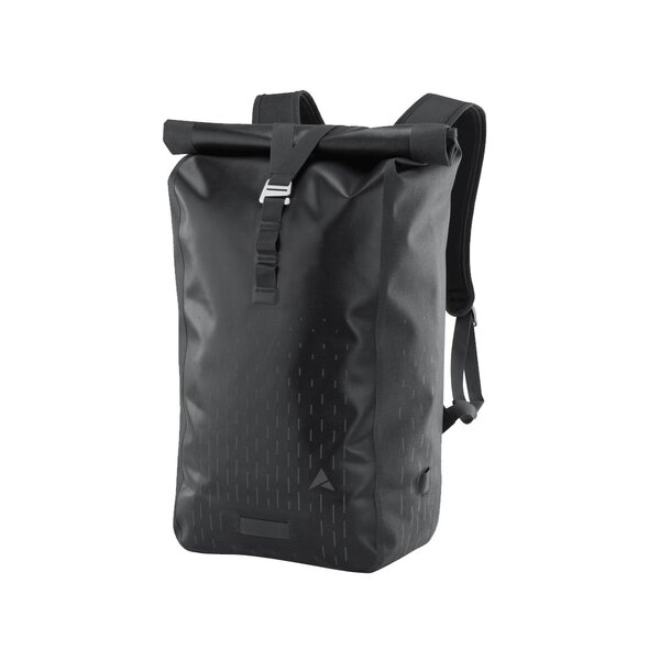 Altura Altura Thunderstorm City Waterproof Cycling Backpack