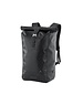 Altura Altura Thunderstorm City Waterproof Cycling Backpack