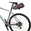Altura Altura Vortex Waterproof Dropper 7L Seatpack 2024: Grey 7L