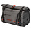 Altura Altura Vortex 11L Waterproof Handlebar Bag 2023: Grey 11L