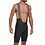 Altura Altura Endurance Men's Cycling Bib Shorts