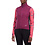 Altura Altura Icon Women's Rocket Insulated Cycling Gilet