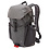Altura Altura Chinook Cycling Backpack