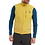 Altura Altura Esker Dune Men's Insulated Gilet