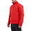 Altura Nevis Nightvision Waterproof Mens Cycling Jacket