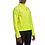 Altura Nevis Nightvision Waterproof Womens Cycling Jacket