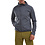 Altura Altura All Roads Men's Lightweight Cycling Jacket