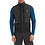 Altura Altura Esker Dune Men's Insulated Gilet