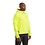 Altura Altura Night Vision Typhoon Insulated Jacket