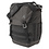 Altura Dryline 56L Pannier Bag Set (Pair)