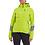 Altura Nightvision Typhoon Womens Waterproof Jacket