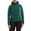 Altura Altura Esker Dune Women's Insulated Jacket