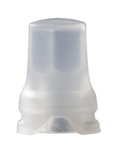CamelBak CamelBak Quick Stow Flask Bite Valve: