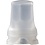 CamelBak CamelBak Quick Stow Flask Bite Valve: