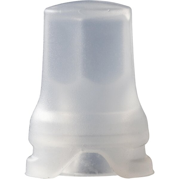 CamelBak CamelBak Quick Stow Flask Bite Valve: