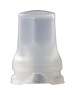 CamelBak CamelBak Quick Stow Flask Bite Valve: