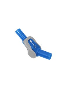 CamelBak CamelBak Crux Reservoir On/Off Valve:
