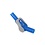 CamelBak CamelBak Crux Reservoir On/Off Valve: