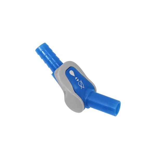 CamelBak CamelBak Crux Reservoir On/Off Valve: