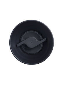 CamelBak Camelbak Hot Cap Accessory 2020: BLACK