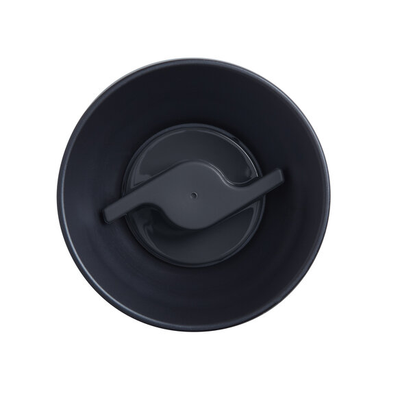 CamelBak Camelbak Hot Cap Accessory 2020: BLACK