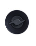 CamelBak Camelbak Hot Cap Accessory 2020: BLACK