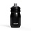 CamelBak CamelBak Podium Bottle 450ml