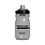 CamelBak CamelBak Podium Bottle 450ml