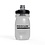 CamelBak CamelBak Podium Bottle 450ml