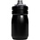 CamelBak CamelBak Custom Podium Bottle 450ml