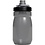 CamelBak CamelBak Custom Podium Bottle 450ml