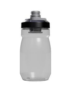 CamelBak CamelBak Custom Podium Bottle 450ml