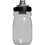 CamelBak CamelBak Custom Podium Bottle 450ml