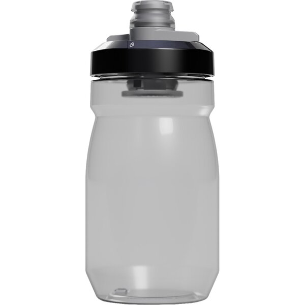 CamelBak CamelBak Custom Podium Bottle 450ml