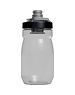 CamelBak CamelBak Custom Podium Bottle 450ml
