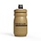 CamelBak CamelBak Podium Bottle 450ml