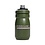 CamelBak CamelBak Podium Bottle 450ml