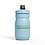 CamelBak CamelBak Podium Bottle 450ml
