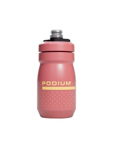 CamelBak CamelBak Podium Bottle 450ml