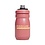CamelBak CamelBak Podium Bottle 450ml