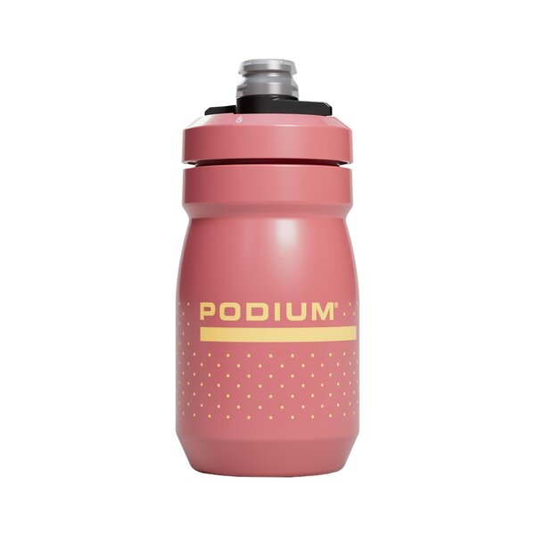 CamelBak CamelBak Podium Bottle 450ml