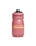 CamelBak CamelBak Podium Bottle 450ml