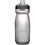 CamelBak Camelbak Podium Water Bottle 620ml