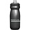 CamelBak Camelbak Podium Water Bottle 620ml