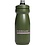 CamelBak Camelbak Podium Water Bottle 620ml